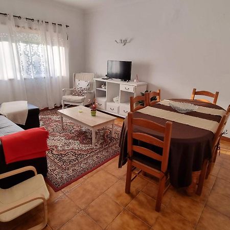 Zinha'S Guest House Моледо Екстериор снимка