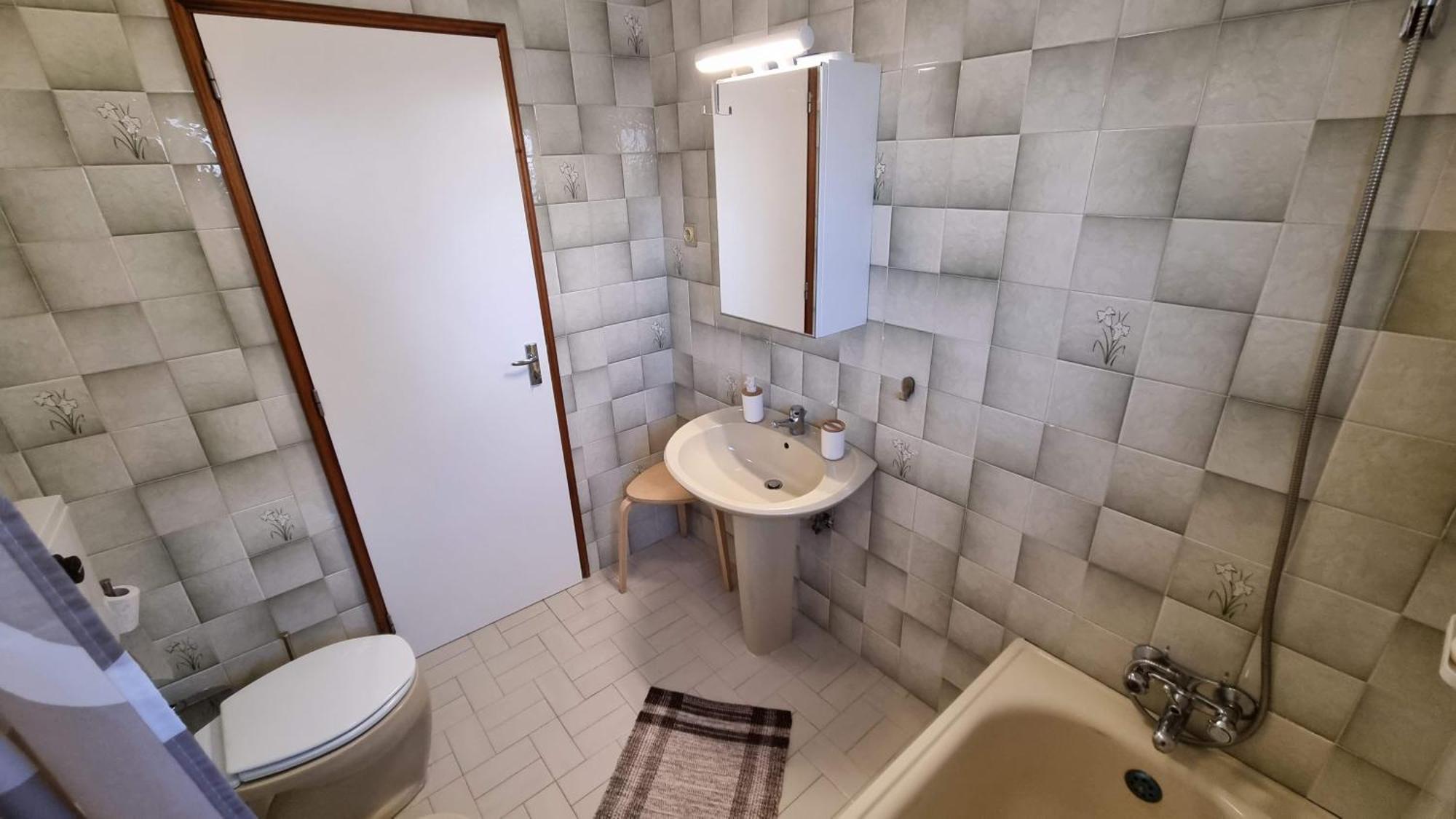 Zinha'S Guest House Моледо Екстериор снимка