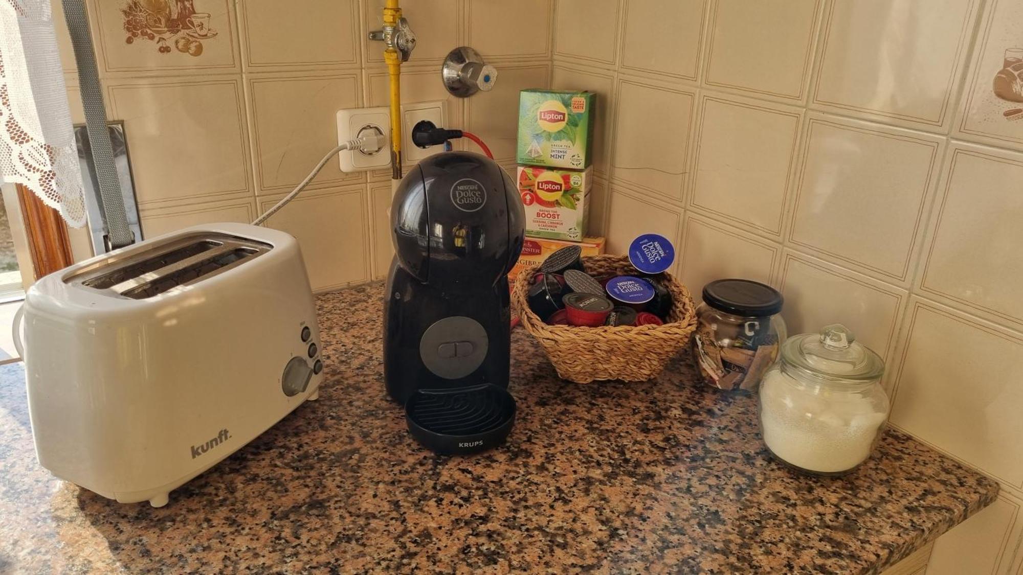 Zinha'S Guest House Моледо Екстериор снимка